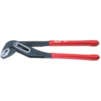C.K T3659A 240 Waterpump Pliers (240mm) C.K T3659A 240 Waterpump Pliers (240mm)